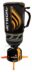 Recenze Jetboil Flash