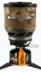Recenze Jetboil Minimo