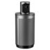 Test Kandao Meeting 360 Recenze Kandao Meeting 360