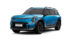 Recenze Kia EV9