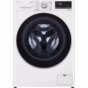 Test LG FA49V5VW1W Recenze LG FA49V5VW1W