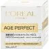 Recenze L’Oréal Age Perfect denní krém