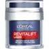 Recenze L’Oréal Revitalift Laser Renew noční krém s&nbsp;retinolem