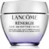 Recenze Lancôme Rénergie H.P.N. 300 Peptide Cream