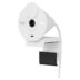 Test Logitech Brio 300 Recenze Logitech Brio 300
