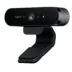 Test Logitech Brio 4K Recenze Logitech Brio 4K