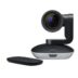 Test Logitech PTZ Pro 2 Recenze Logitech PTZ Pro 2