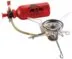 Test MSR WhisperLite International Combo Recenze MSR WhisperLite International Combo