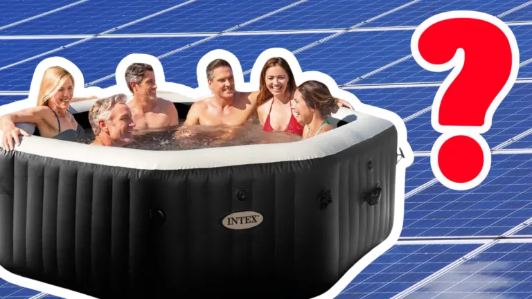 Máte fotovoltaiku a chcete koupit vířivku? Nedělejte tuto 1 zásadní chybu Máte fotovoltaiku a chcete koupit vířivku? Nedělejte tuto 1 zásadní chybu