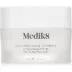 Test Medik8 Daily Radiance Vitamin C Recenze Medik8 Daily Radiance Vitamin C