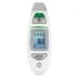 Recenze Medisana TM 750