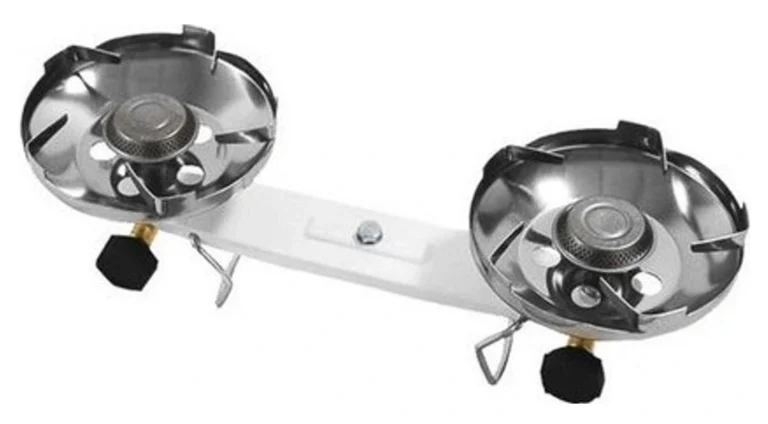 Recenze Meva Picamp 2136