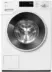 Test Miele WWD 164 WCS Recenze Miele WWD 164 WCS