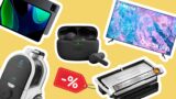 Slevové kódy Datart.cz: Slevy až 30&nbsp;%, akce, výprodeje i&nbsp;doprava zdarma