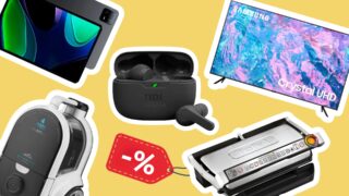 Slevové kódy Datart.cz: Slevy až 30&nbsp;%, akce, výprodeje i&nbsp;doprava zdarma