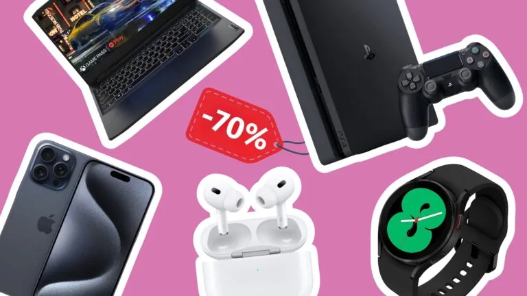 Slevové kódy Smarty.cz: Slevy až 70 %, akce dne a použité či zánovní zboží se slevou Slevové kódy Smarty.cz: Slevy až 70 %, akce dne a použité či zánovní zboží se slevou