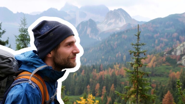 7 věcí, které zabalit do batohu na trek: Je čas vyrazit na vzduch 7 věcí, které zabalit do batohu na trek: Je čas vyrazit na vzduch