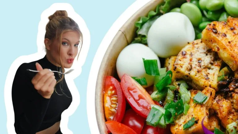 Seitan jakožto náhražka masa? 3 důvody, proč jeho popularita roste Seitan jakožto náhražka masa? 3 důvody, proč jeho popularita roste