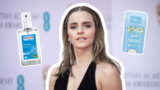 TOP 3 deodoranty dle celebrit: Co používá Emma Watson či Jessica Alba?