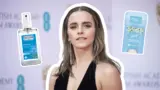 TOP 3 deodoranty dle celebrit: Co používá Emma Watson či Jessica Alba?