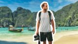 Mexiko, Omán i&nbsp;Keňa: 5 exotických destinací, kam se dostanete přímým letem už letos