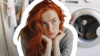 Věčná otázka vyřešena! Co znamenají 3 přihrádky v&nbsp;pračce a&nbsp;jak je správně používat?