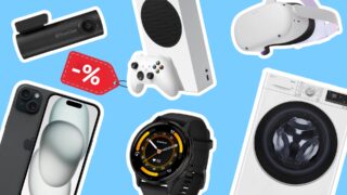 Slevové kódy Alza.cz: Slevy až 50&nbsp;%, dárky k&nbsp;nákupu i&nbsp;doprava zdarma