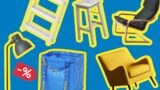 Slevové kódy IKEA.com: Slevy až 50&nbsp;%, akce pro členy, ale i&nbsp;nové nižší ceny