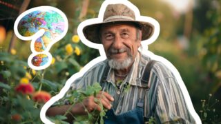 Kde se vyrábí sekačky Parkside v&nbsp;roce 2024? Podívali jsme se do jámy lvové