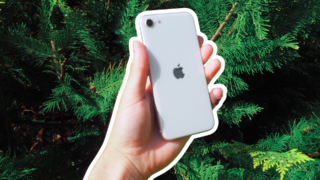 Apple iPhone SE 2022&nbsp;po 2 letech používání: Levný iPhone, který zatím nezklamal (osobní zkušenost)