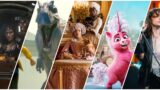 5 Netflixových trháků, které se vyplatí v&nbsp;květnu nezmeškat