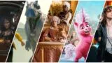 5 Netflixových trháků, které se vyplatí v&nbsp;květnu nezmeškat