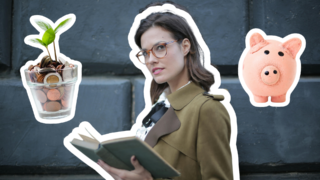 Nejvýhodnější spořící účet v&nbsp;květnu 2024: Podívali jsme se na podmínky 6&nbsp;„štědrých“ bank