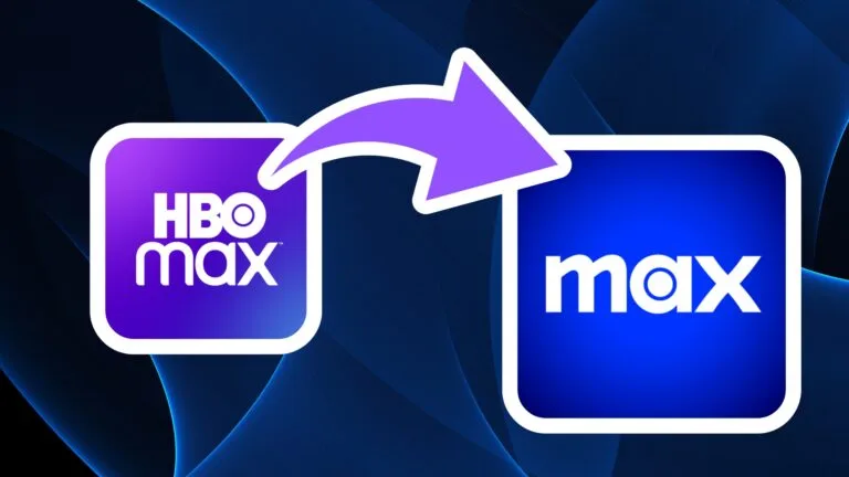 Aktuálně: HBO Max se mění na Max, přináší 2x více obsahu i&nbsp;sport