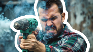 3 nejhorší produkty Parkside v&nbsp;červnu 2024&nbsp;a&nbsp;jejich alternativy