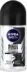 Recenze Nivea Men Invisible for Black&White Power