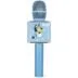 Test OTL Karaoke Microphone Recenze OTL Karaoke Microphone