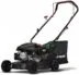 Recenze PARKSIDE PBRM 39&nbsp;C2