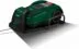 Recenze PARKSIDE PMRDA X 20&nbsp;V