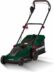 Recenze PARKSIDE PRM 1500&nbsp;B2