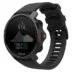 Test Polar Grit X Pro Recenze Polar Grit X Pro