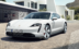 Recenze Porsche Taycan