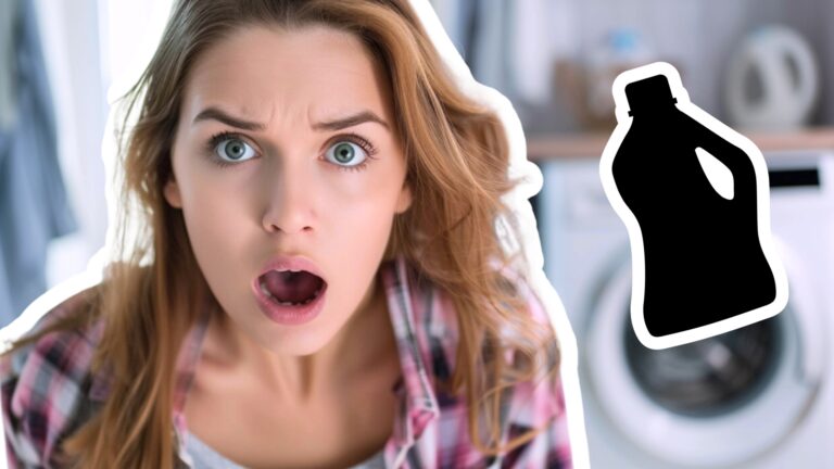 Šokující výsledky pracích gelů (2024): Mezi nejlepšími se zařadil jeden z&nbsp;nejlevnějších