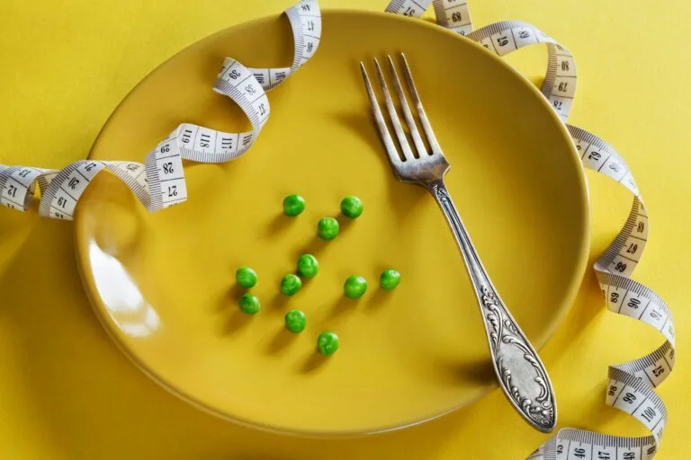Převod kJ na kcal: Kalkulačka a výpočet 2026 Převod kJ na kcal: Kalkulačka a výpočet 2026