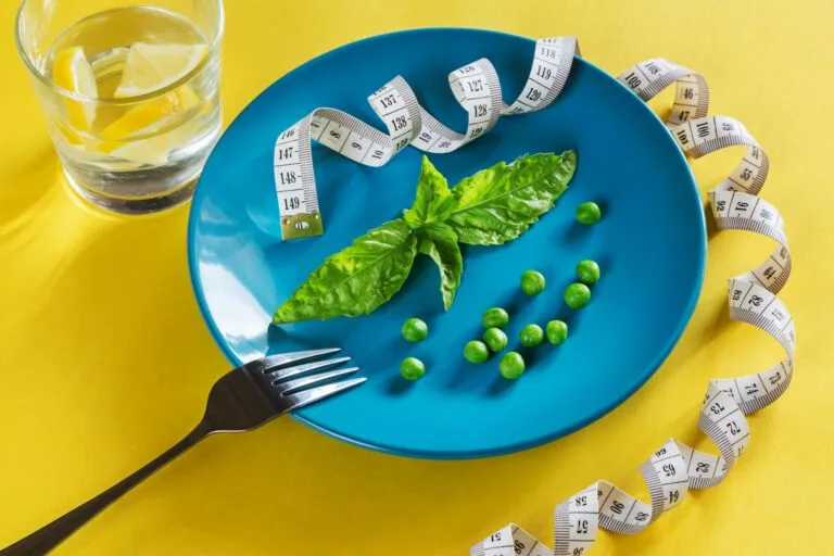 Převod kcal na kJ: Kalkulačka a&nbsp;výpočet 2026