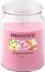 Recenze Provence Tropical Flowers