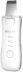 Recenze Reclar Peeler Silver