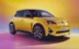 Recenze Renault 5