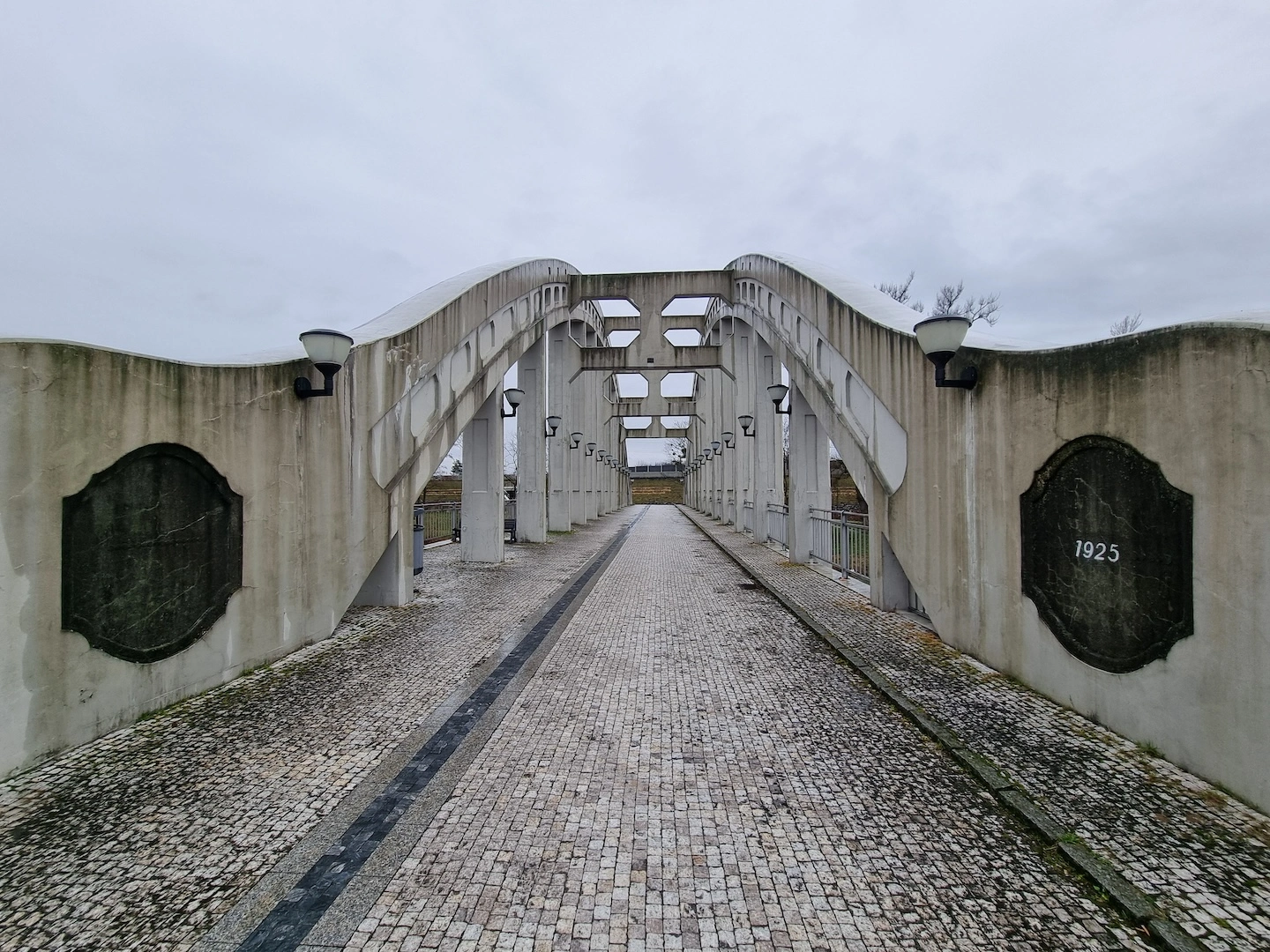 Samsung Galaxy S21 – Ultraširoký fotoaparát
