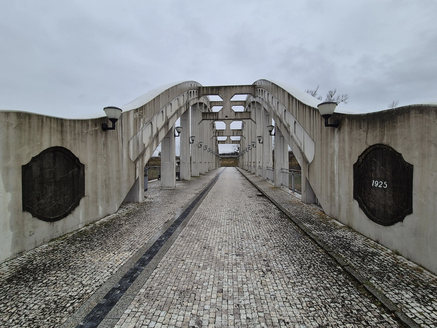 Samsung Galaxy S24 – Ultraširoký fotoaparát
